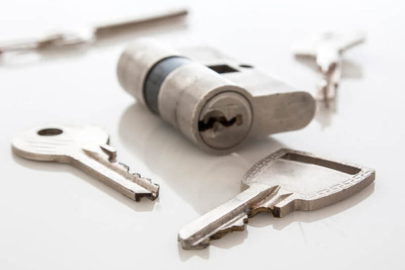 Can A Locksmith Make A Lock From A Key - Quickly Locksmith Miami